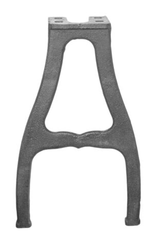 Industrial Table Legs - M201402R Industrial Table Legs - M201402R