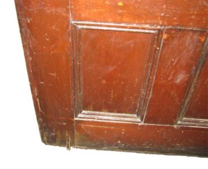 l212957-05