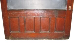 l212957-08