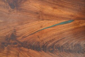 Live Edge Tables for Sale - Q288772