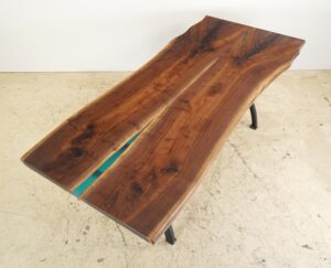 Live Edge Tables - Q288772