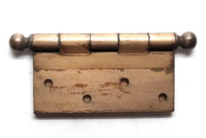 p264200a-04