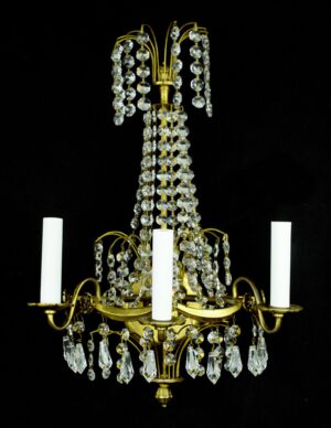 Sconces & Wall Lighting for Sale - WAN283244