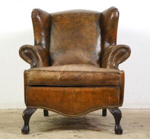 Seating - 25BEL11364