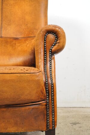 Seating - 25BEL11364A