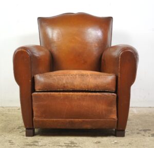 Seating - 25BEL11365