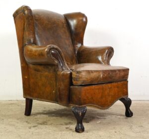 Seating for Sale - 25BEL11364