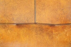 Seating for Sale - 25BEL11364A