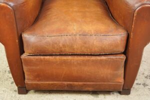 Seating for Sale - 25BEL11365