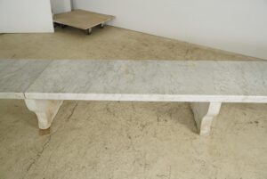 Seating for Sale - Q288604