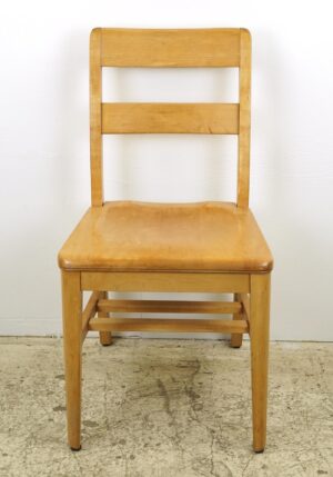 Seating - Q288046
