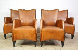 Antique Seating | Chairs, Benches, Stools & More Antique Seating | Chairs, Benches, Stools & More