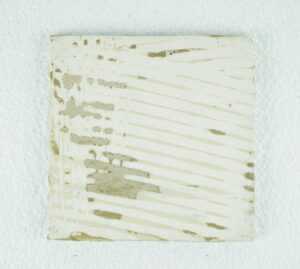 Wall Tiles for Sale - Q282868 Wall Tiles for Sale - Q282868