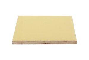 Wall Tiles - Q271249 Wall Tiles - Q271249