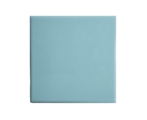 Wall Tiles - Q282868 Wall Tiles - Q282868