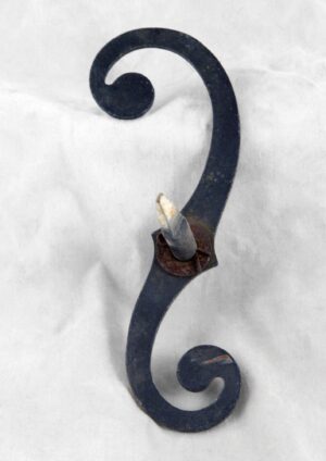 Window Hardware for Sale - K195890