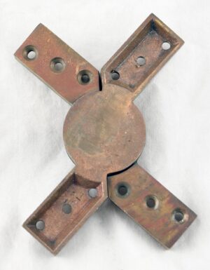 Window Hardware for Sale - K197029