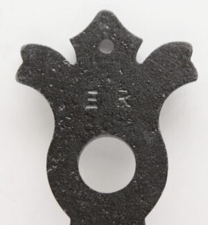 Back Plates for Sale - M229406