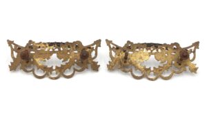 Cabinet & Furniture Pulls - N240972