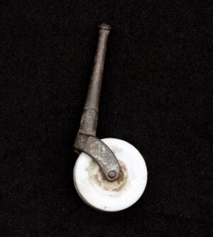 Casters for Sale - Q274241