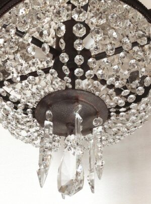 Chandeliers for Sale - Q288148