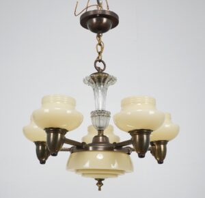 Chandeliers for Sale - Q288842