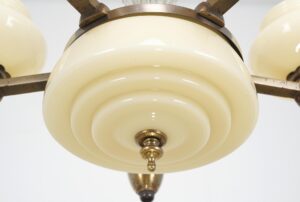Chandeliers - Q288842