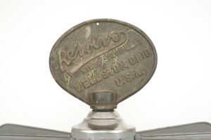 Commercial Furniture - Q288813