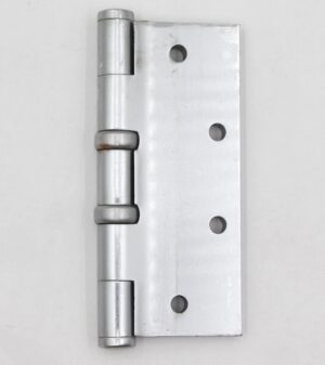 Door Hinges for Sale - K195439