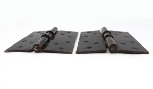 Door Hinges for Sale - Q289022