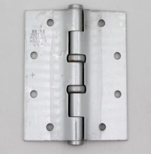 Door Hinges - K195439