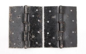Door Hinges - Q289022
