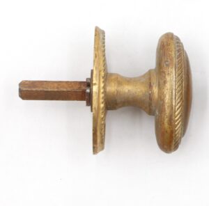 Door Locks for Sale - Q288719