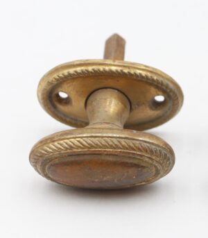 Door Locks - Q288719