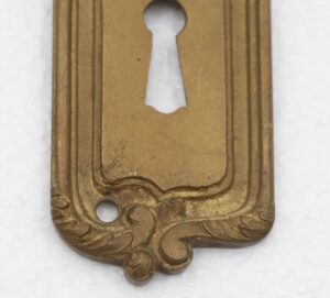 Door Pulls for Sale - Q289049