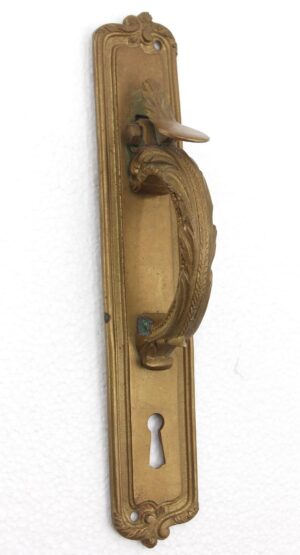 Door Pulls - Q289049