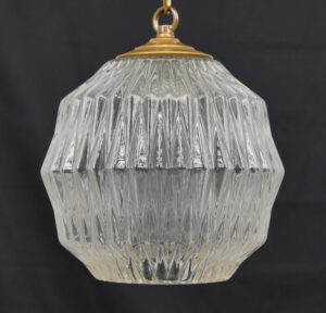 Down Lights for Sale - Q288867