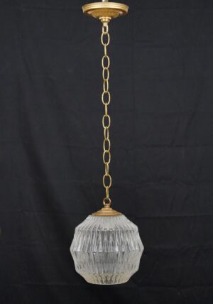 Down Lights - Q288867