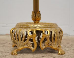 Floor Lamps for Sale - Q288820