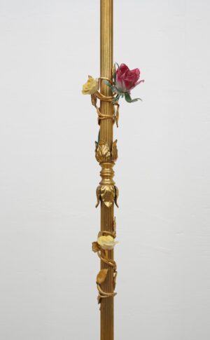 Floor Lamps - Q288820