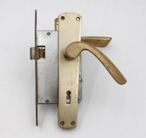 Levers for Sale - Q289015