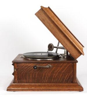 Musical Instruments & Players for Sale - Q288969