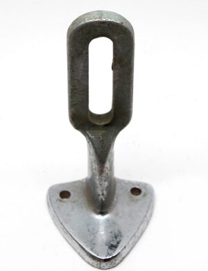 Other Hardware - P250603