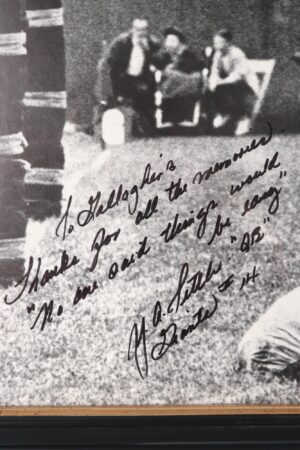 Photographs for Sale - Q288927