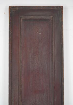 Pocket Doors for Sale - Q288807