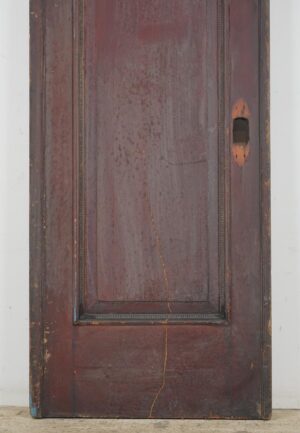 Pocket Doors - Q288807
