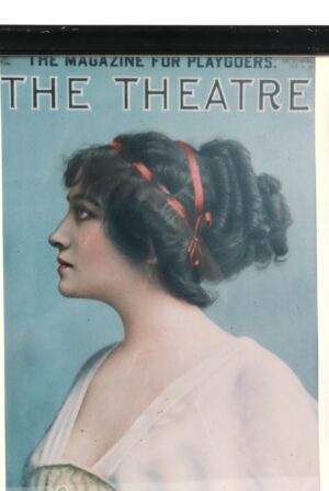 Prints for Sale - Q288925