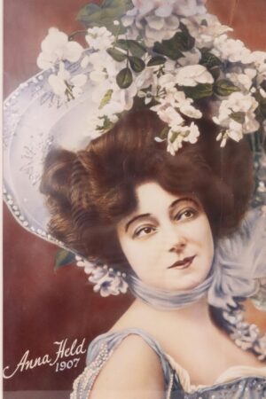 Prints for Sale - Q288933