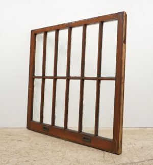 Reclaimed Windows for Sale - Q288840