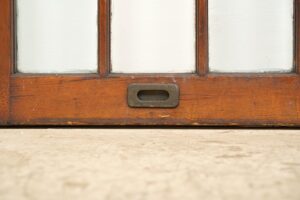 Reclaimed Windows - Q288840